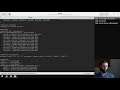 Javascript WebGL HTML5 Engine From Scratch No Libraries(October 9 2021 Live Stream)