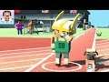 JETPACK JUMP - Walkthrough Gameplay - INTRO (iOS Android)