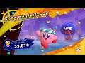 Kirby Fighters 2 Playthrough Part 3 (FINALE)