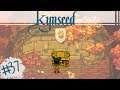 Kynseed | Coming of Age Update! | Ep 37