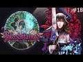 Let's Play Bloodstained Ritual of the Night [Blind] Part 18: Getting 100%