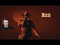 Let's Play Red Dead Revolver | Episode 3: The Good, The Red, And The Ugly