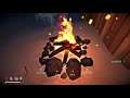 let's play The Long Dark survival mode part 13