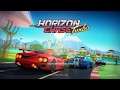 Lets try - Horizon Chase Turbo