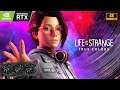 LIFE IS STRANGE TRUE COLORS Gameplay PC MAX OUT (1080p60FPS)