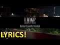 LIONE - Revive (Acoustic Version) [Lyrics Video]