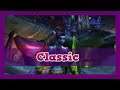 Livestream - Priester Let´s Play  #08 - World of Warcraft Classic | Aloexis