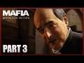 Mafia: Definitive Edition (PS4) - TTG Playthrough #1 - Part 3