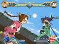 Mai Otome HiME   Otome Butoushi!! Japan - Playstation 2 (PS2)