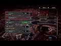 Monster Hunter World - Iceborne - Part 3 [PS4PRO]