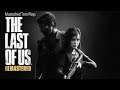 Mustached Tom Plays The Last Of Us Remastered Part 2