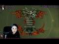 Mystea streams: The Witcher: ENHANCED EDITION (Part 5)