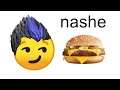 nashe 😏🍔