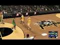 NBA 2K19 LG West Virginia mountaineers PS4 Live Stream Grease Trap Cleaning Orlando