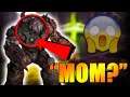 "NJ" - Maximum Doom: The Completionist Project Walkthrough Part 90