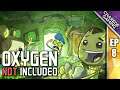 Oxygen Not Included | Ep 8 | Charede Plays Live