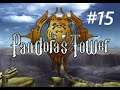 Pandora's Tower: #15