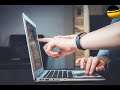 Paypal Photolock Product Reviews