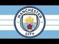 PES 2011 | Kariera - Manchester City #04