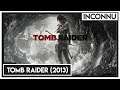 [PLACARD] - Boblennon - Tomb Raider - 20/07/13 - [1/5]