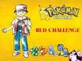 Pokemon Yellow: The Red Challenge - Part 8