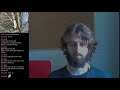 Practicing Unity Game Development and Programming(April 10 2021 Live Stream)