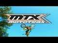 [Ps2] Introduction du jeu "MTX Mototrax" de Activision (2004)