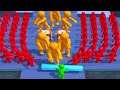 Push'em all - Gameplay Walkthrough Part 2 - All level 13-20 (ios/Android)