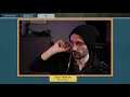 Q&A: Try using Unreal async save?