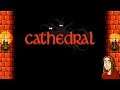 Quick Look - Cathedral (Steam)