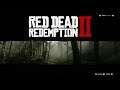 Red Dead Redemption 2 Day 24 part 3 | Ongoing Story run | live stream | no online games | PS4