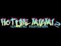 Remorse (OST Version) - Hotline Miami 2: Wrong Number