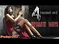 Resident Evil 4 - Separate Ways (PC) | Resident Evil Village Hype!