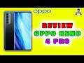 Review Oppo Reno 4 Pro