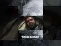 Rise of the Tomb Raider pt 209 #shorts Lara Croft #TombRaider