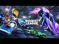 Rocket League (Xbox Series X) Two Blowout Matches (No Points For Other Team)