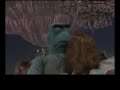 Scene That - Muppets At The Dance