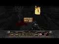 쉐도우 워리어 클래식 / Shadow Warrior Classic Redux : CODE OF HONOR Level 13 Unfriendly Skies 공략