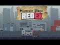 Silverain Plays: RedEX Ep1: Interesting but needs more..