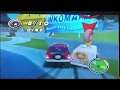 Simpsons Hit and Run Part 11 Cletus Crashes It (CMTI)