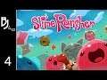 Slime Rancher - Ep 4 - FURRY PLORTS