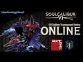Soul Calibur 6 @ NLBC Online #41 - Semifinals Part 2 (1 Yr Anniversary!) [4K/60fps]