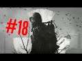 STALKER Anomaly Part 18 Finding an Exoskeleton