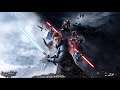 Star Wars Jedi Fallen Order - Grand Master - #10 / 37:50:00