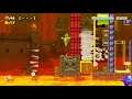 Super Mario Maker 2 🔧 Endless Challenge 5721 - 5728