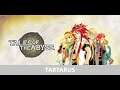Tales of The Abyss - Tartarus - 5