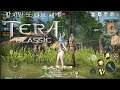 TERA Classic 테라 클래식 [KR] Android MMORPG Gameplay