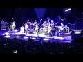 The Doobie Brothers - China Grove -201-08-17 -  Bethel Woods Center for the Arts