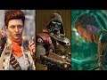The Outer Worlds Phenomenon - A Rushed, Quirky Masterpiece