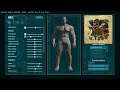 The Scotsman Gaming 69 Live Stream